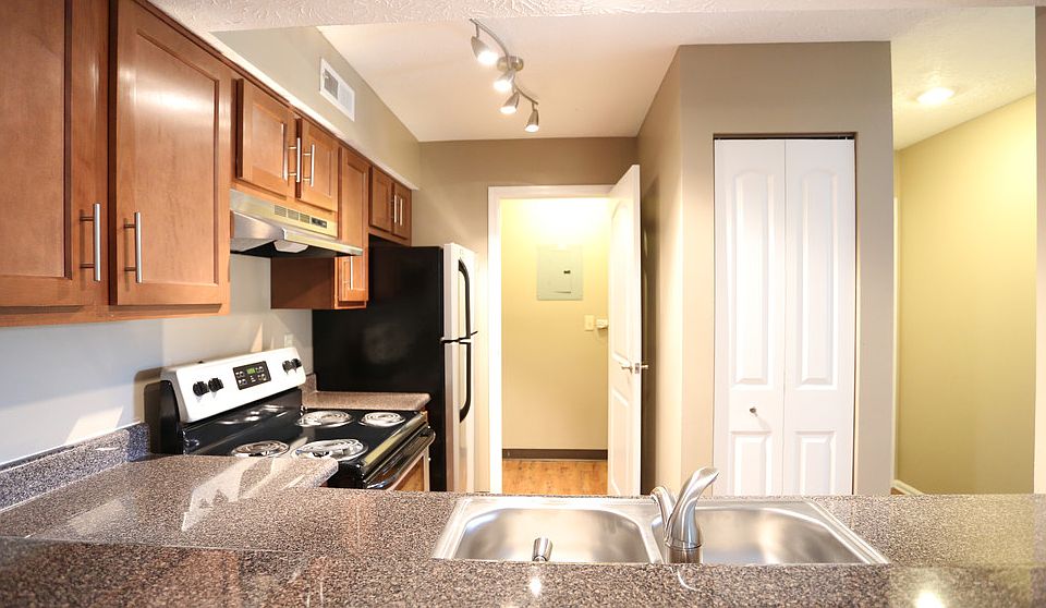 1st image of 7200 Chadwood Ln #21191A