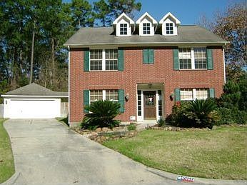 1st image of 18147 Windy Oaks Ct