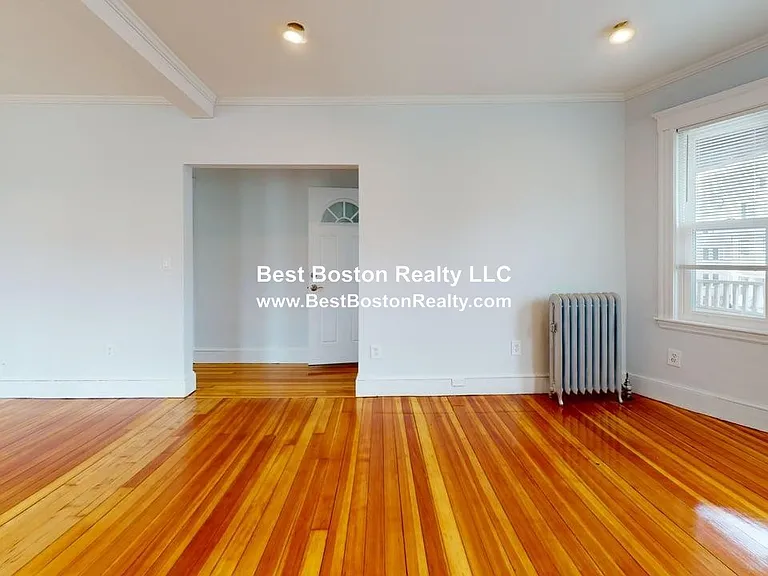 274 Belgrade Ave #2 — Photo 13