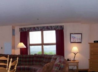 5091 Access Rd, Carrabassett Valley, ME 04947