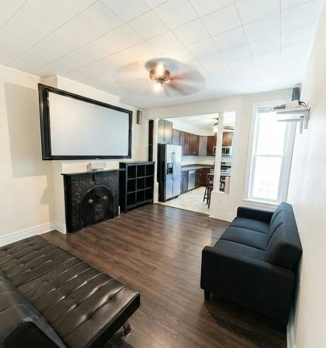2 bed, 2.5 bath, 1545 sqft, $1,050 — Photo 4