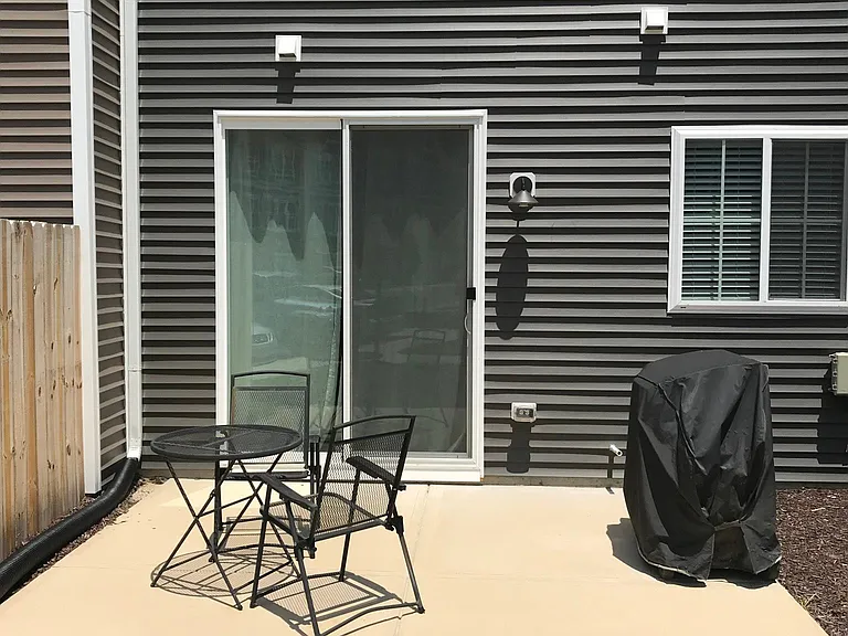 9245 Saint Charles Cir — Photo 14
