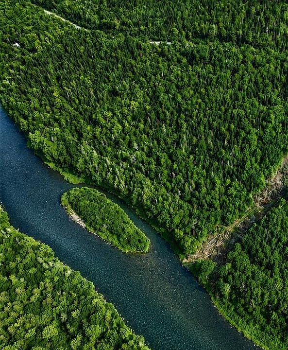 1st image of 139 Giants Glen Rd