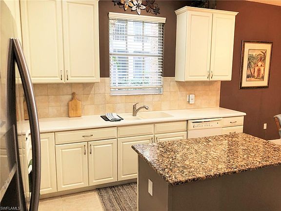 3rd image of 4720 Shinnecock Hills Ct APT 101