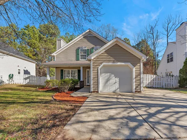 11 Tinsbury Pl, Durham, NC 27713
