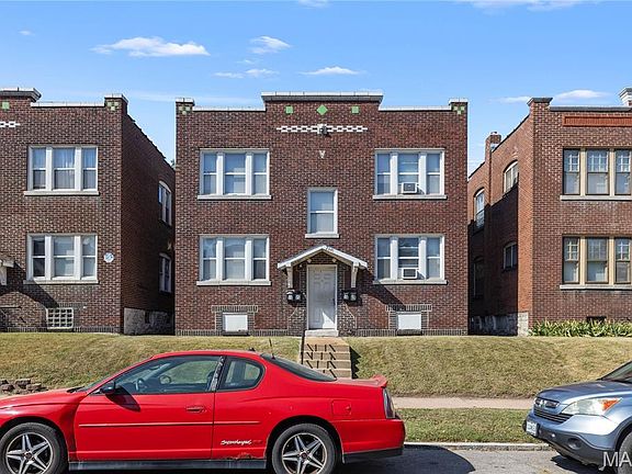 3rd image of 2641 Minnesota Ave