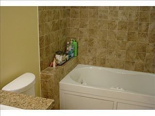 5th image of 3640 Moraga Way