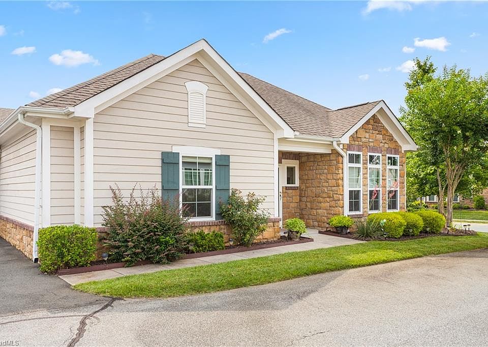 1st image of 320 Faith Dr