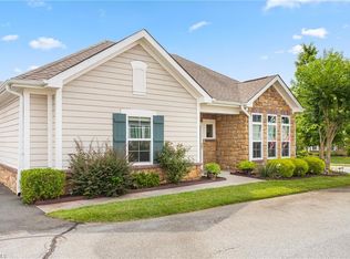 320 Faith Dr, Gibsonville, NC 27249