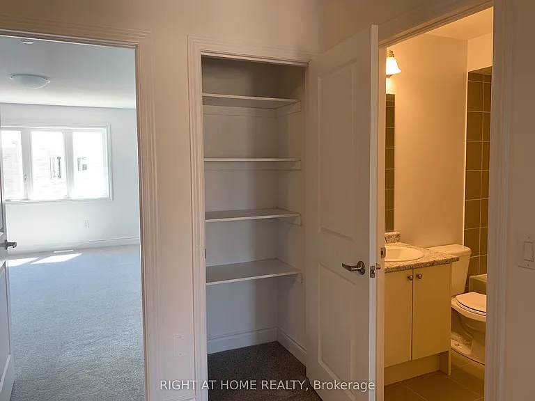 9 Mackenzie St — Photo 24