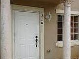 1st image of 13740 SW 169th Ln #13740