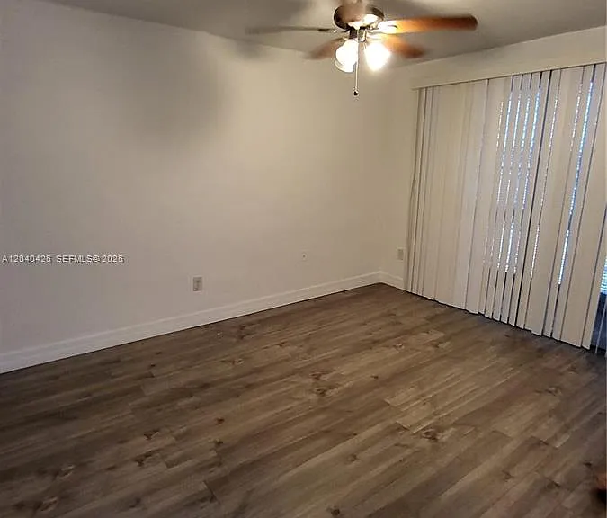 1591 NE Miami Gardens Dr #306 — Photo 20