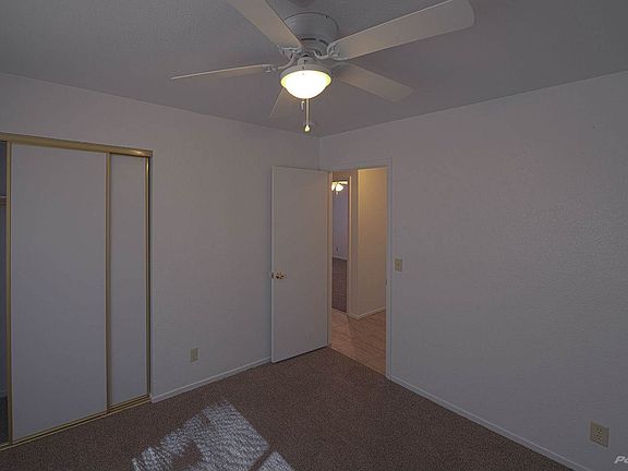 HendersonRental-KlingerPropertyManagement-5