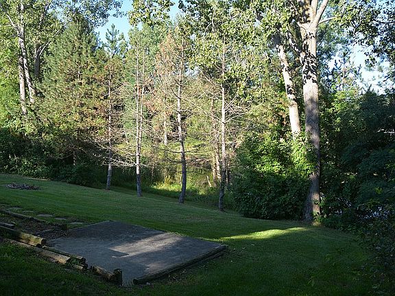 5th image of 6071 N Bay Dr