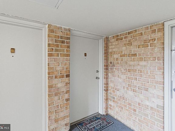 2nd image of 3752 Bel Pre Rd APT 3