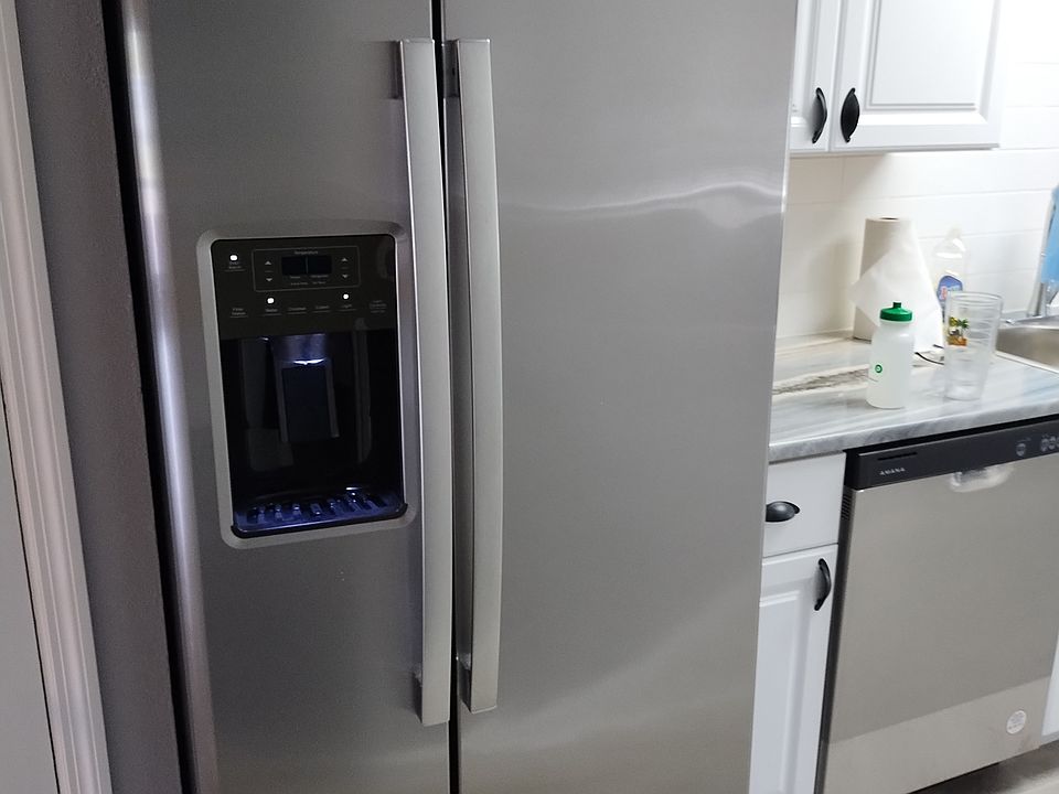 1st image of 5060 76th Ave N APT 106