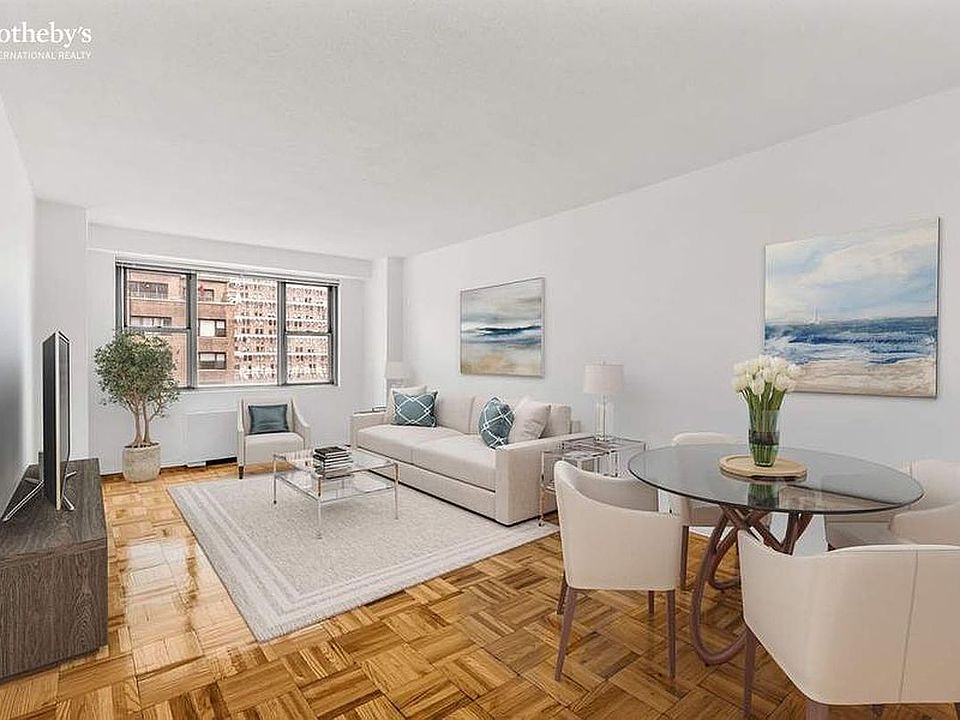 1st image of 300 E 40th St APT 20V