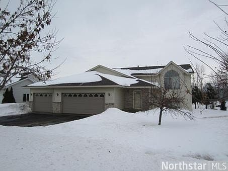1st image of 211 Sunwood Park Dr