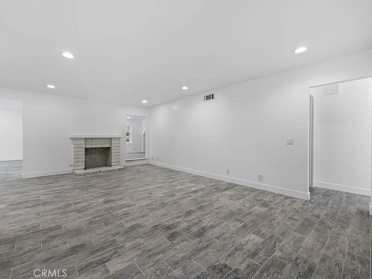 18578 Fieldbrook St — Photo 3