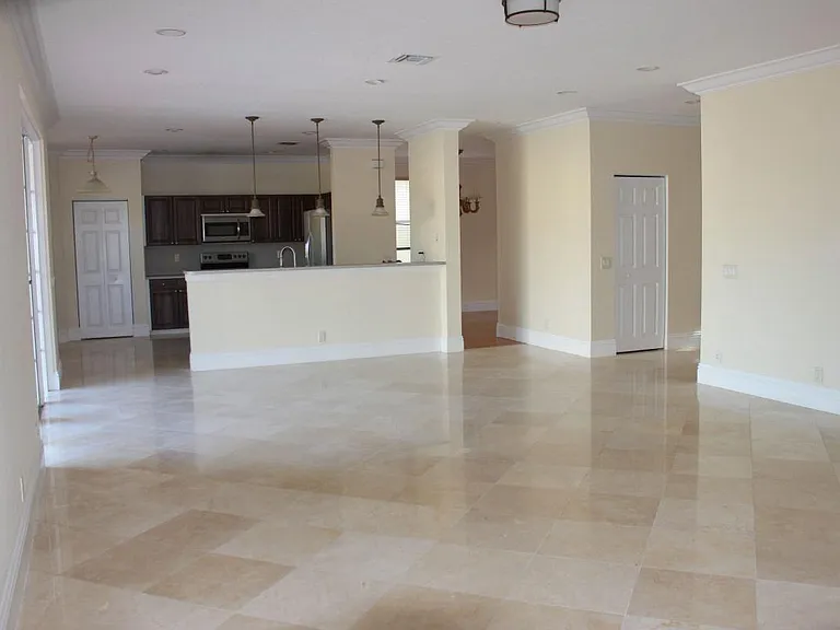 947 Nandina Dr — Photo 11