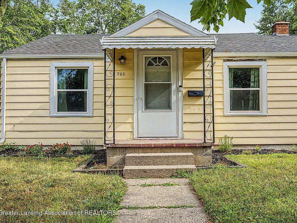 1st image of 705 Ridgewood Ave