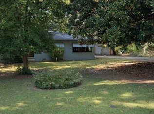 4098 Carver Dr, Doraville, GA