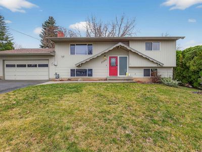 1030 Hemlock Ave, Lewiston, ID, 83501