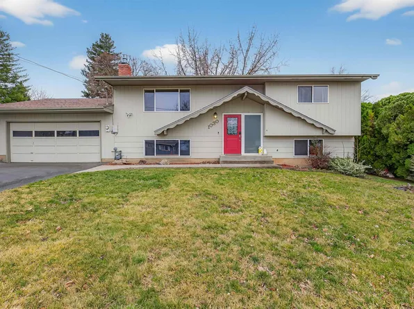 1030 Hemlock Ave, Lewiston, ID 83501