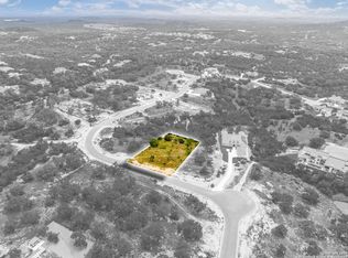 24339 Tres Arroyos, Boerne, TX 78006