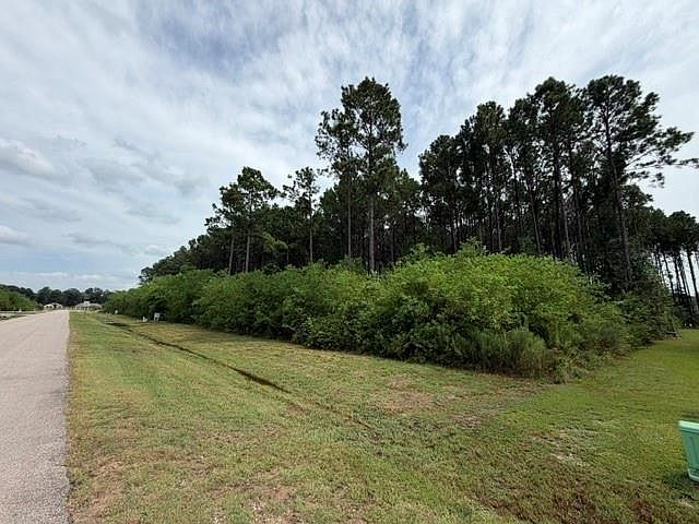 1st image of 197 County Road 6614