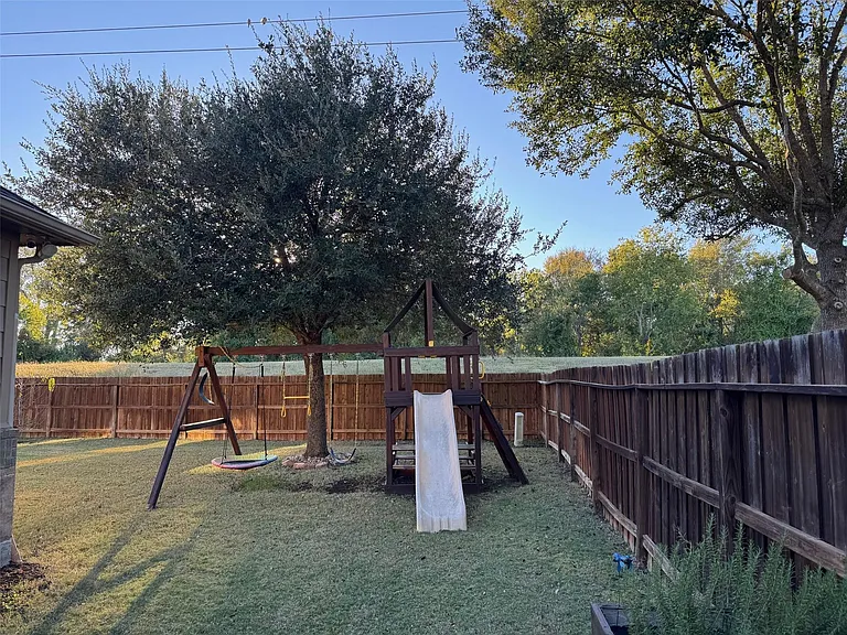 1447 Ralston Branch Way — Photo 18
