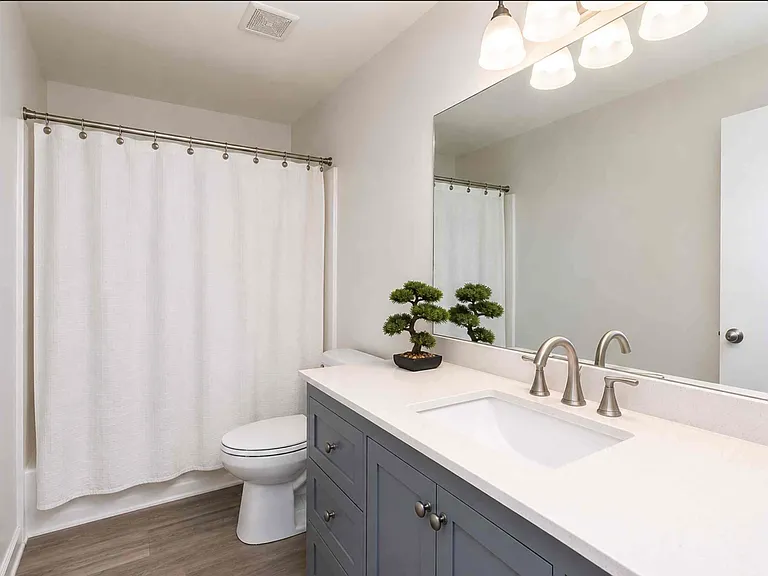 7 Denby Ct — Photo 5