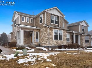 1824 Reilly Grv, Colorado Springs, CO 80951