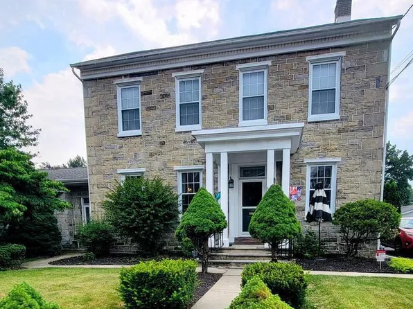 3304 Kutztown Rd, Reading, PA 19605