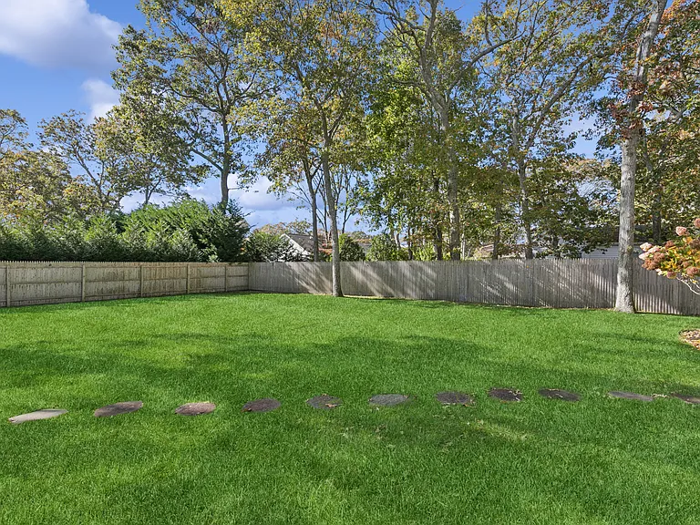 4 Morris Ct — Photo 27