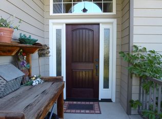 2650 SW 41st St, Redmond, OR 97756