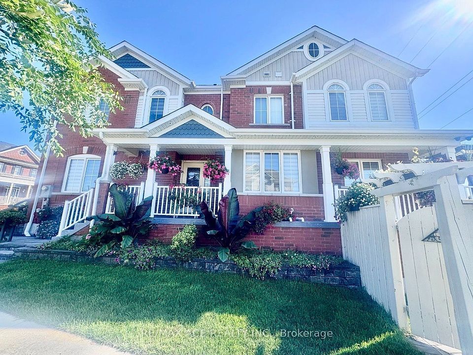 1st image of 1011 Cameo St