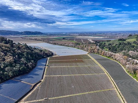 2nd image of Murphy Rd