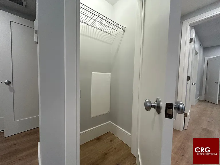 124 Kenrick St #U6 — Photo 26