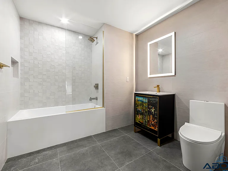 154 Lenox Rd #3F — Photo 14