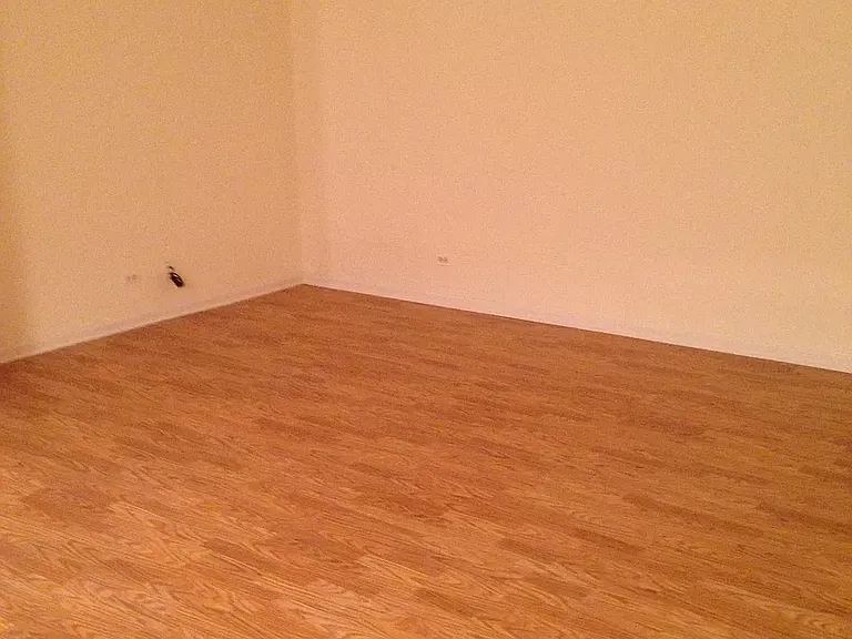 1457 W Remington Ln — Photo 12