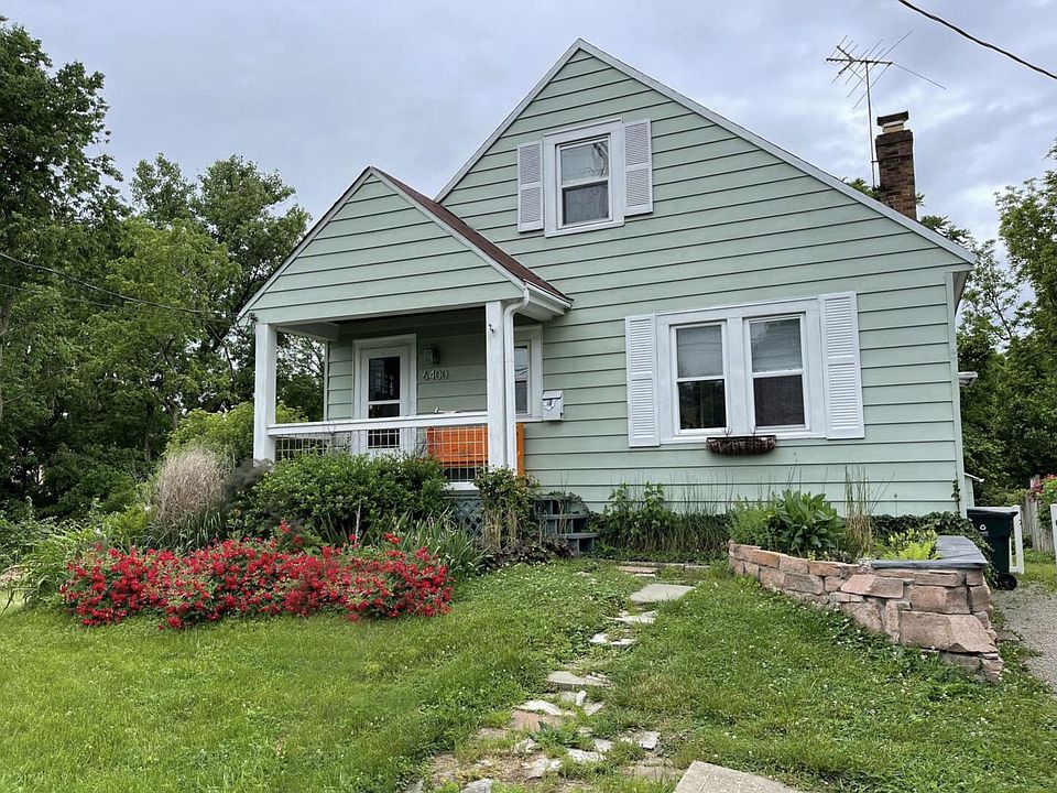 1st image of 6400 Bramble Ave