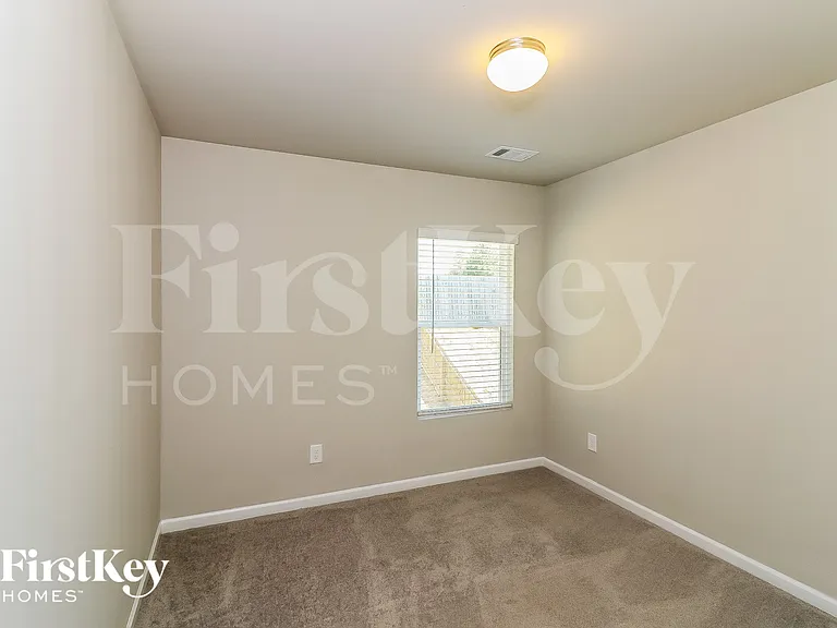 68 Valley Brook Way — Photo 11