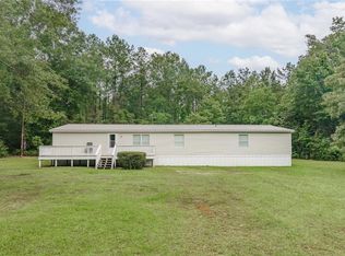 13239 Theresa Nave Rd, Folsom, LA 70437