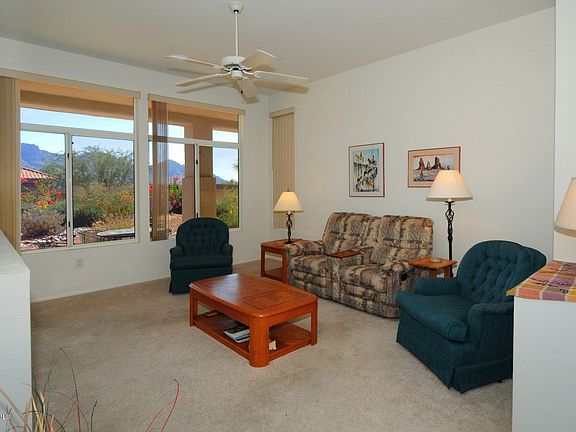 2nd image of 1902 E Engle Hill Pl
