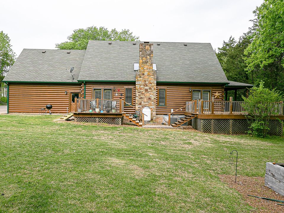 8956 Rocky Fork Almaville Rd, Smyrna, TN 37167 MLS 2542268 Zillow