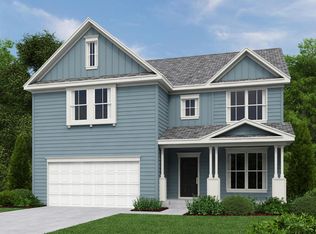 1645 Shady Pine Rd, Charleston, SC 29414