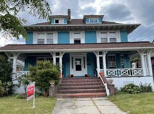 459 Beach 133 St #133, Rockaway Park, NY 11694