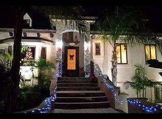 2602 Cardiff Ave, Los Angeles, CA 90034