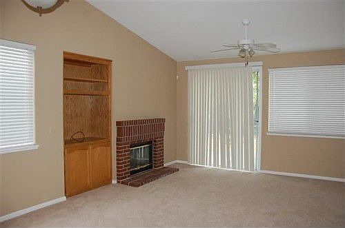 2nd image of 303 Brimfield Ct